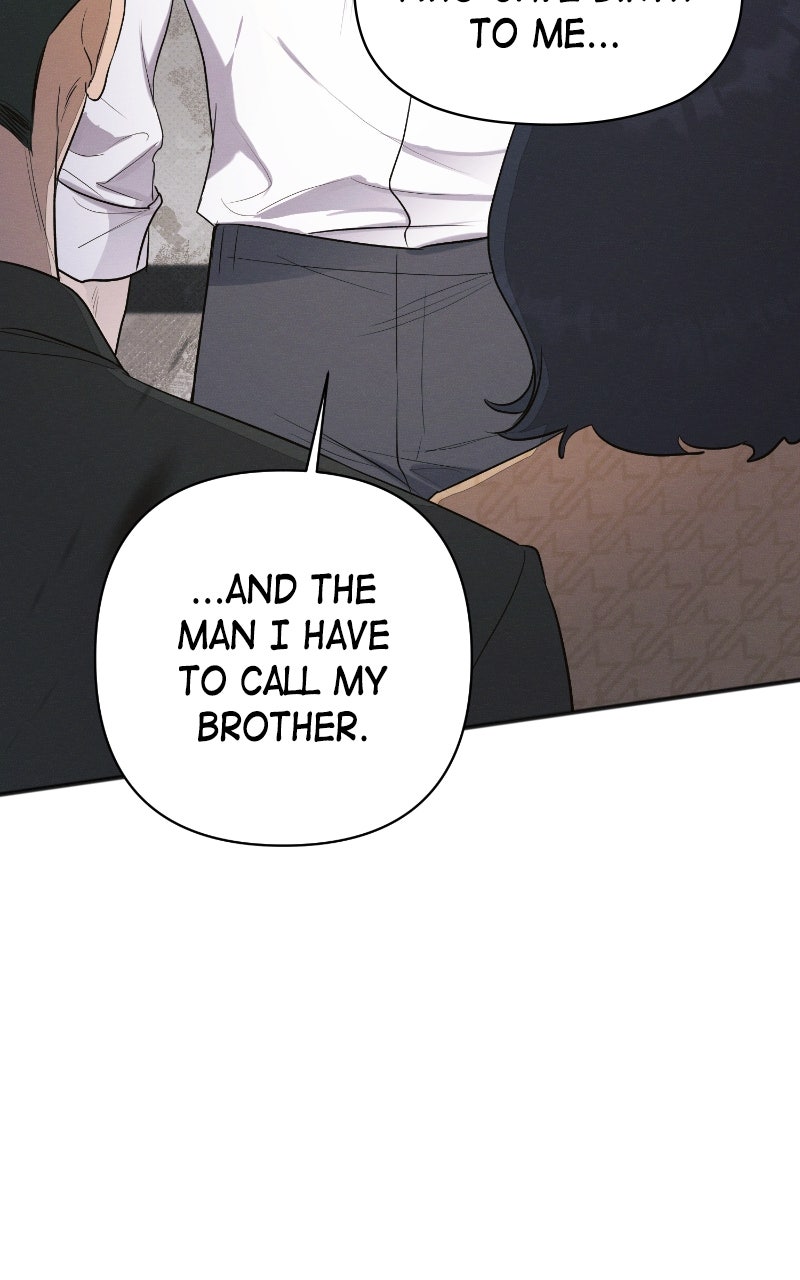 The Perfect Contract Episode 70 page 92 - 