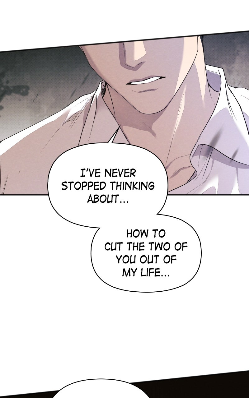 The Perfect Contract Episode 70 page 93 - 
