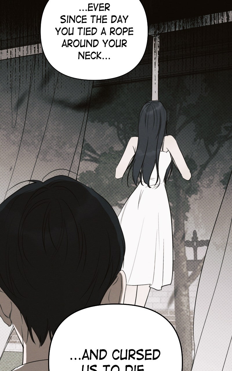 The Perfect Contract Episode 70 page 94 - 