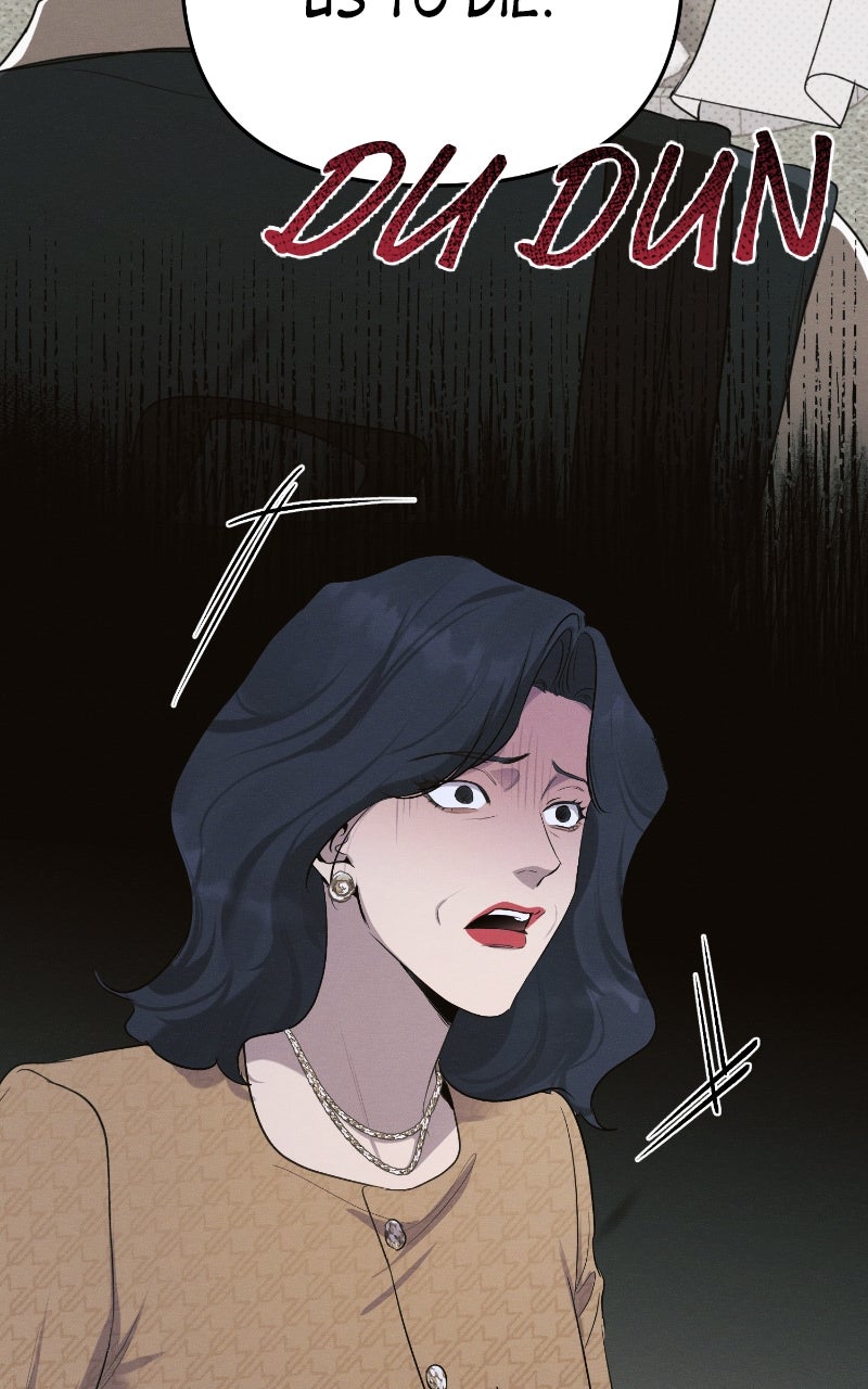 The Perfect Contract Episode 70 page 95 - 