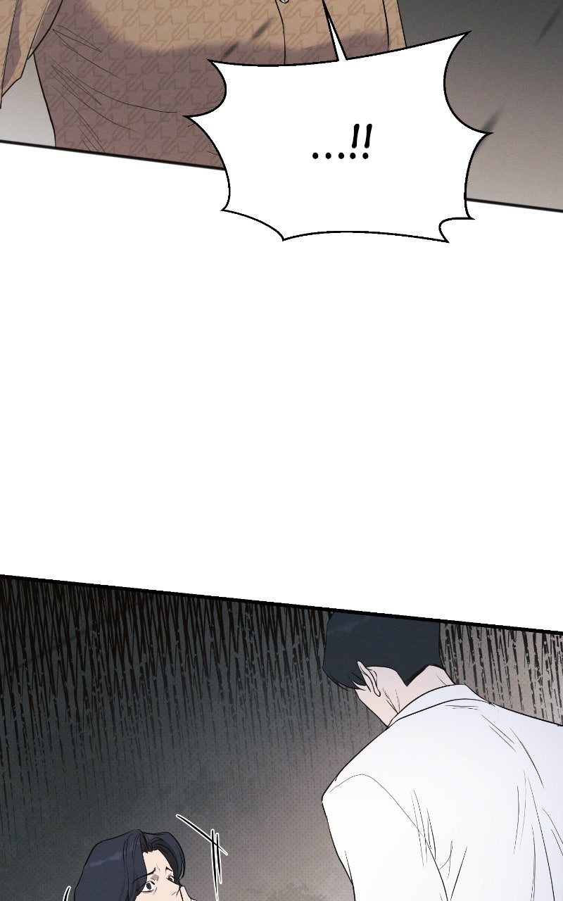 The Perfect Contract Episode 70 page 96 - 