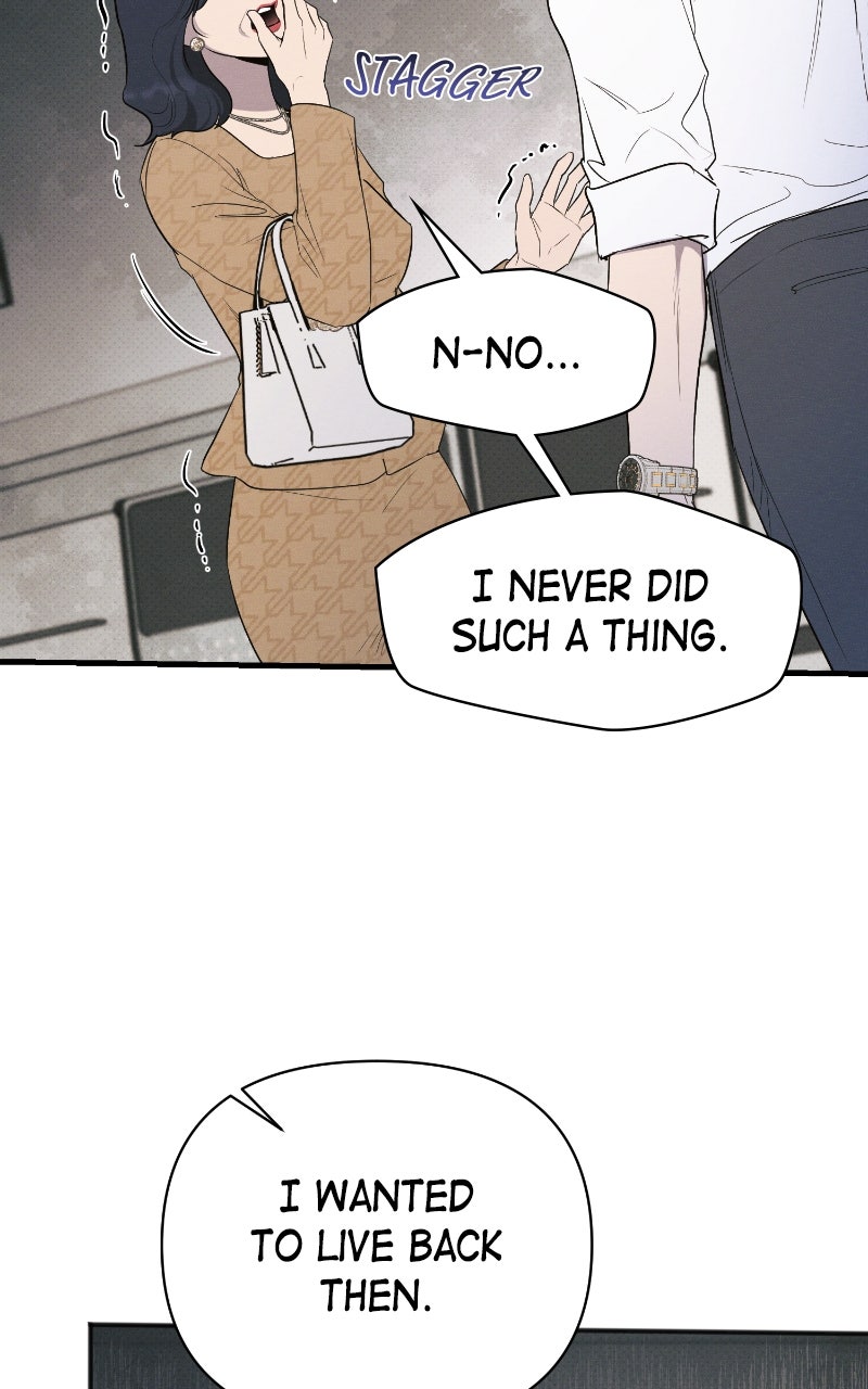 The Perfect Contract Episode 70 page 97 - 