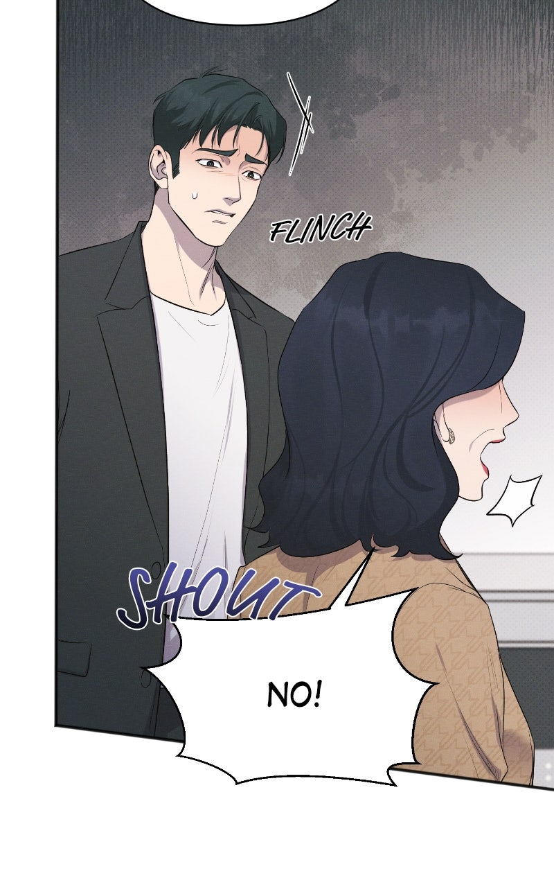 The Perfect Contract Episode 70 page 98 - 