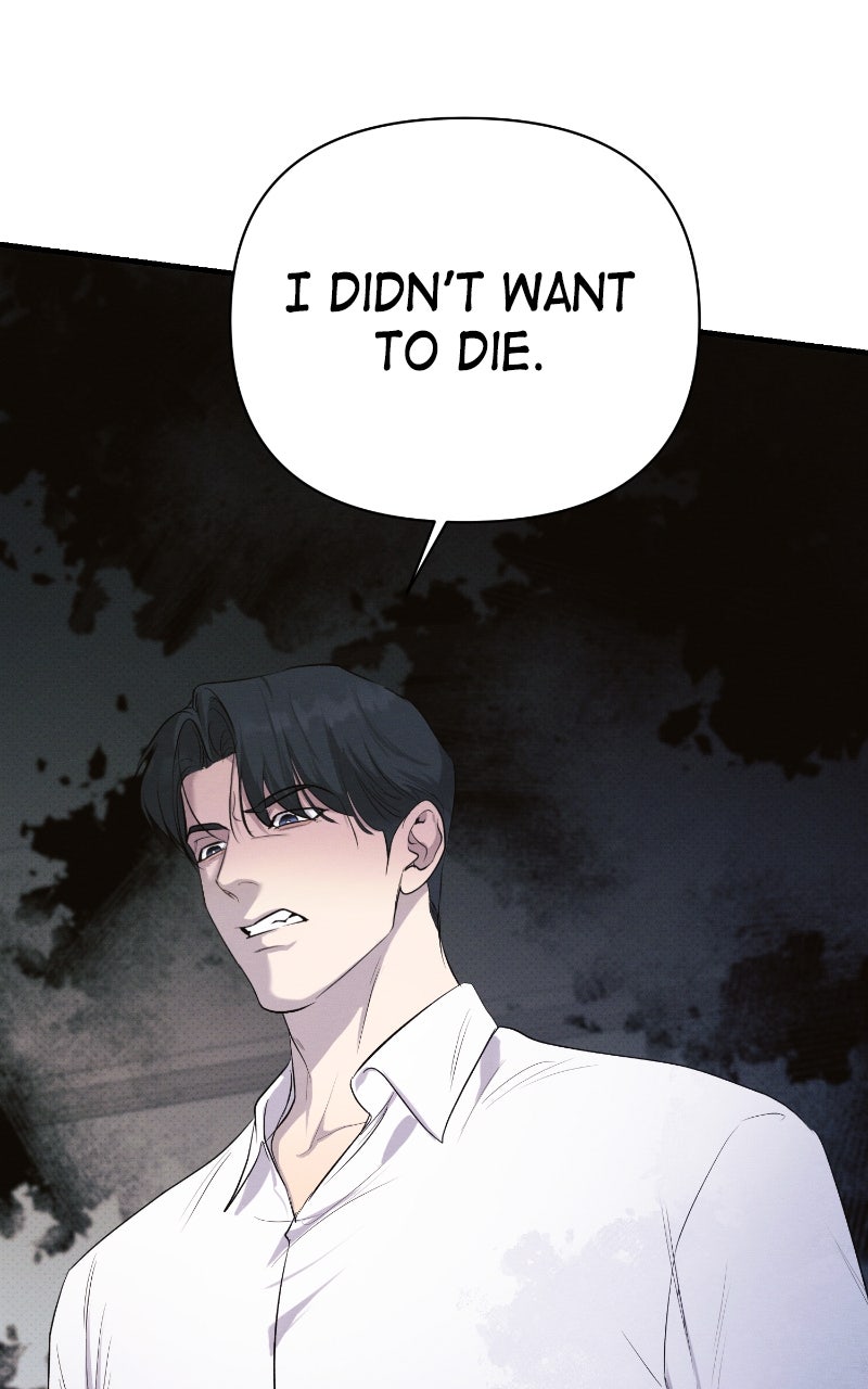The Perfect Contract Episode 70 page 99 - 