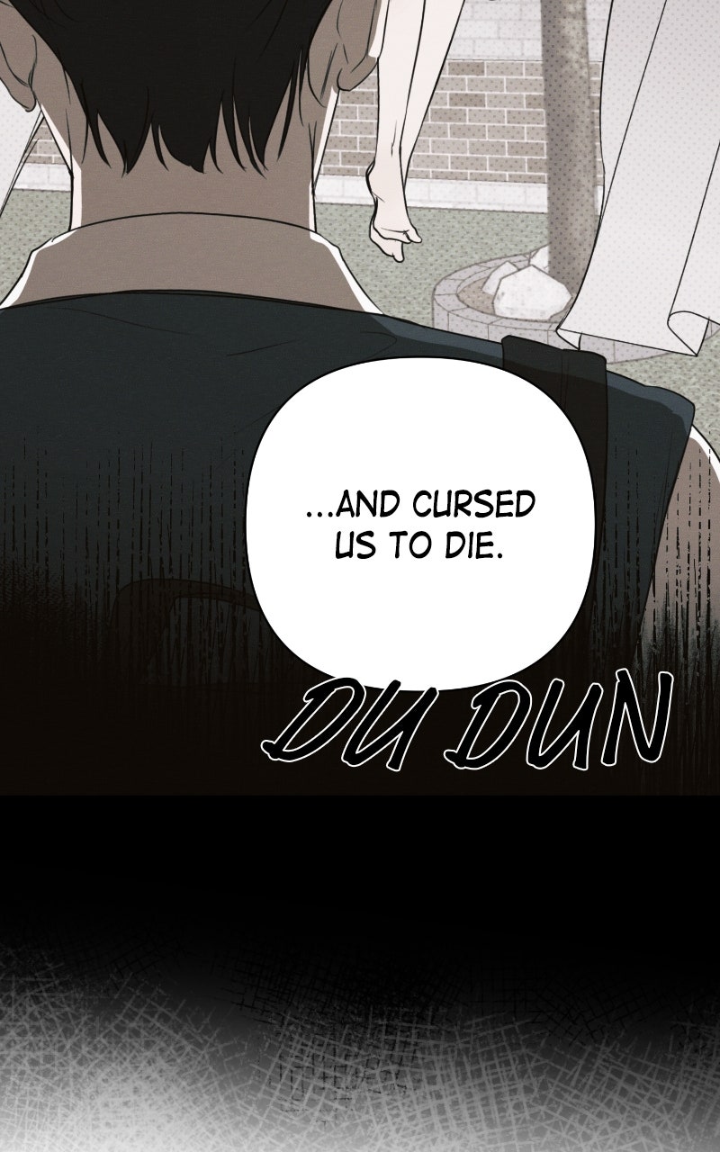 The Perfect Contract Episode 71 page 2 - 