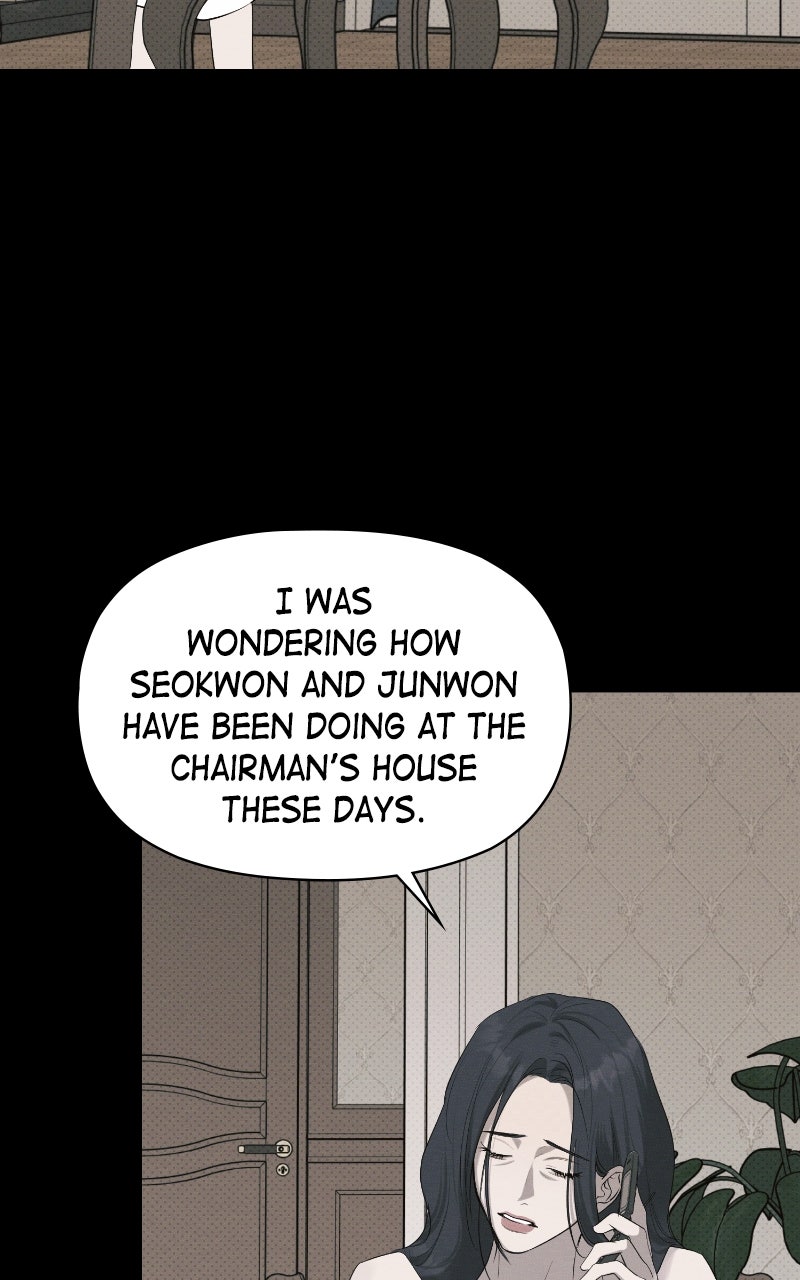 The Perfect Contract Episode 71 page 12 - 