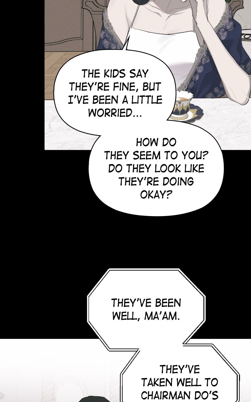 The Perfect Contract Episode 71 page 13 - 