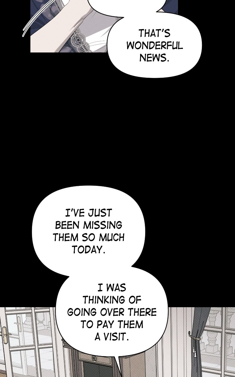 The Perfect Contract Episode 71 page 16 - 