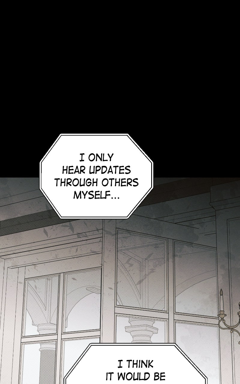 The Perfect Contract Episode 71 page 19 - 