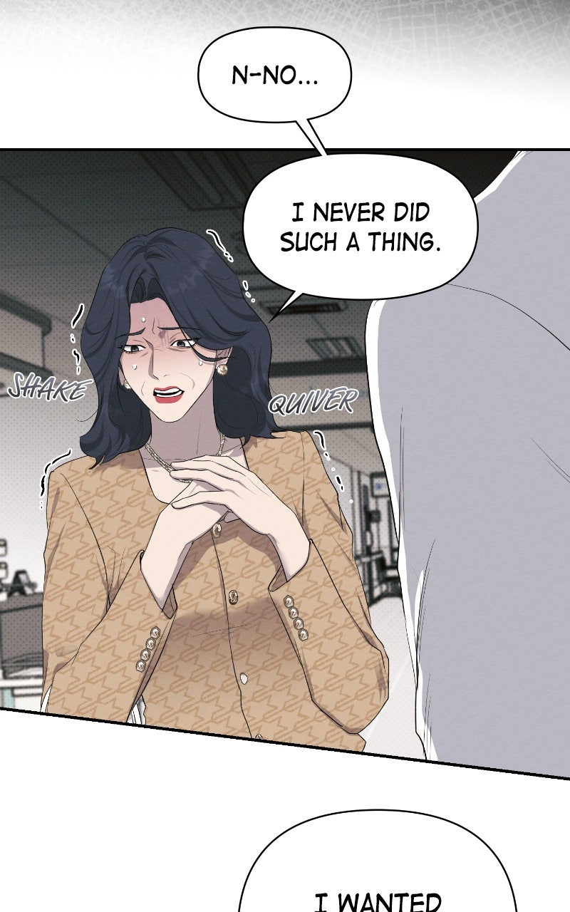 The Perfect Contract Episode 71 page 3 - 