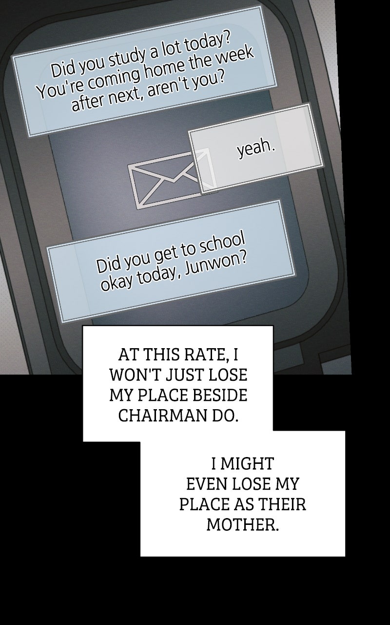 The Perfect Contract Episode 71 page 24 - 
