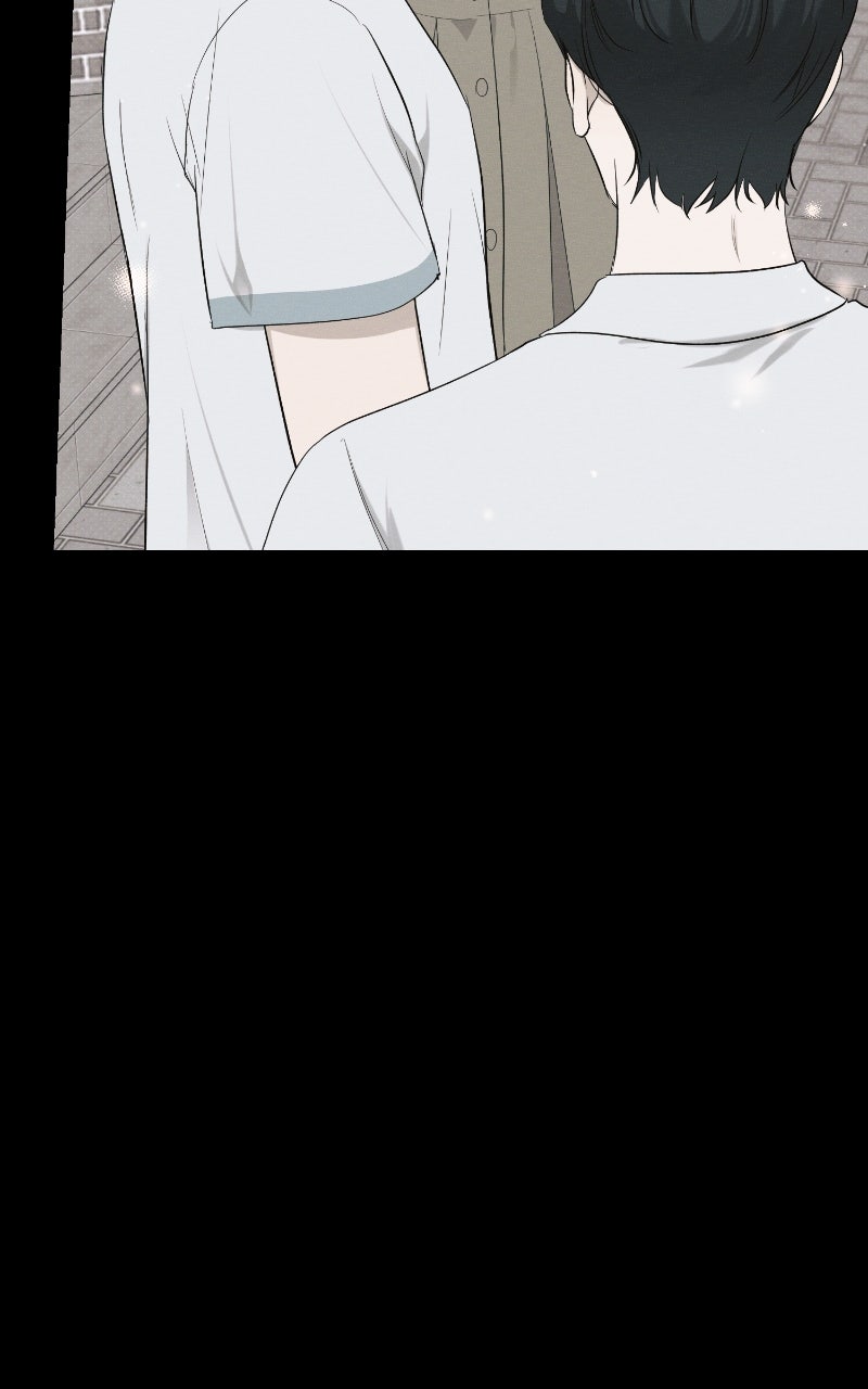 The Perfect Contract Episode 71 page 26 - 