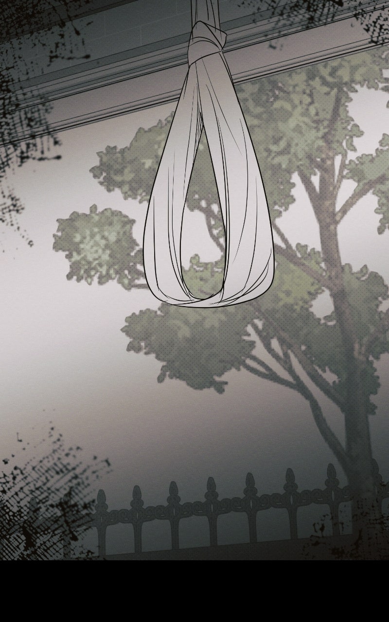 The Perfect Contract Episode 71 page 30 - 