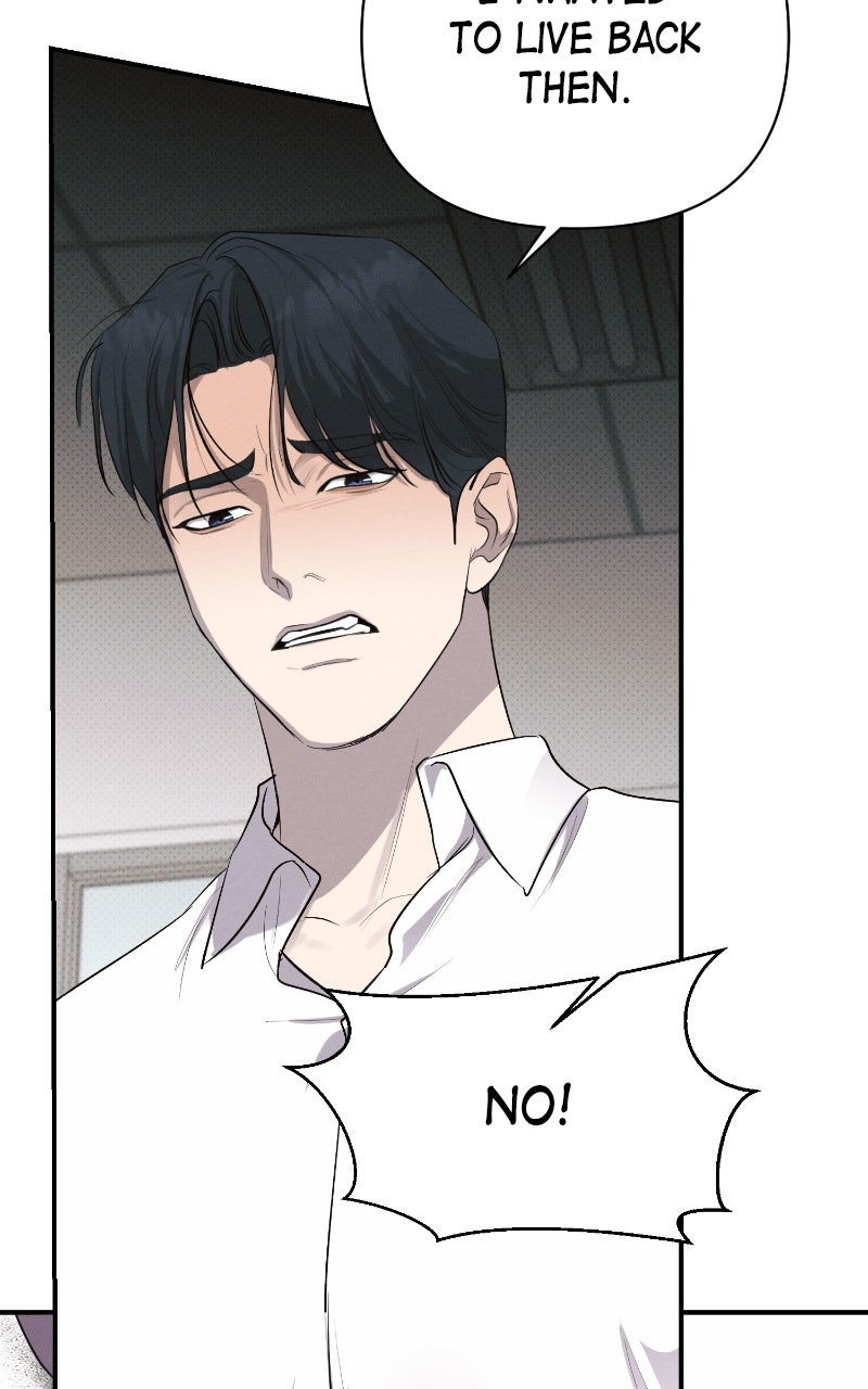 The Perfect Contract Episode 71 page 4 - 
