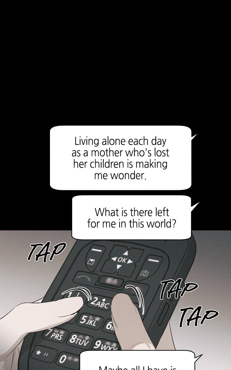 The Perfect Contract Episode 71 page 31 - 