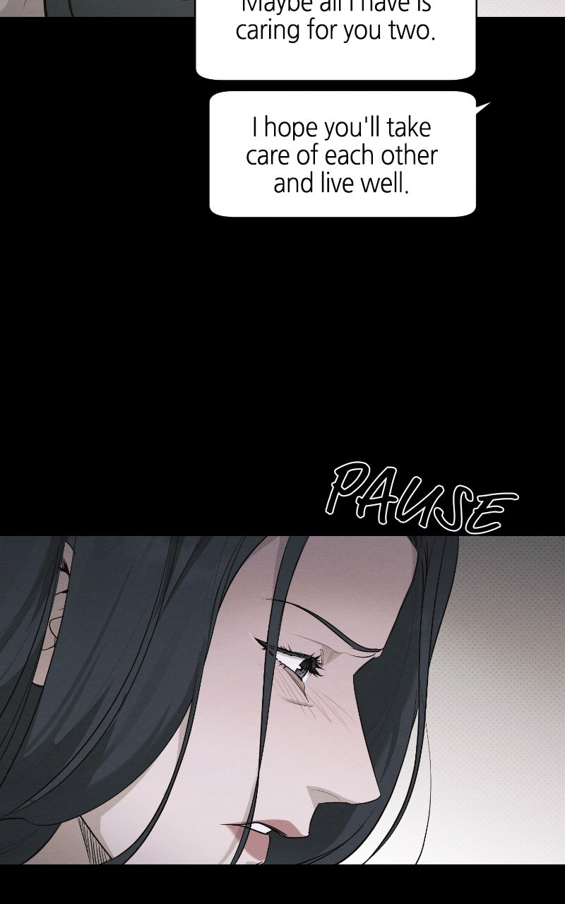 The Perfect Contract Episode 71 page 32 - 