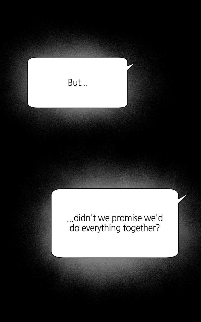 The Perfect Contract Episode 71 page 33 - 