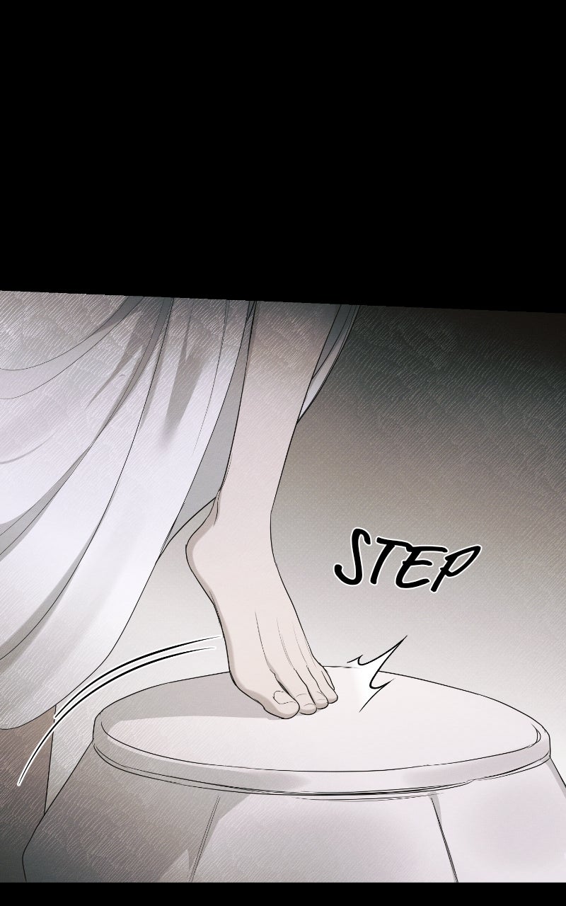 The Perfect Contract Episode 71 page 34 - 
