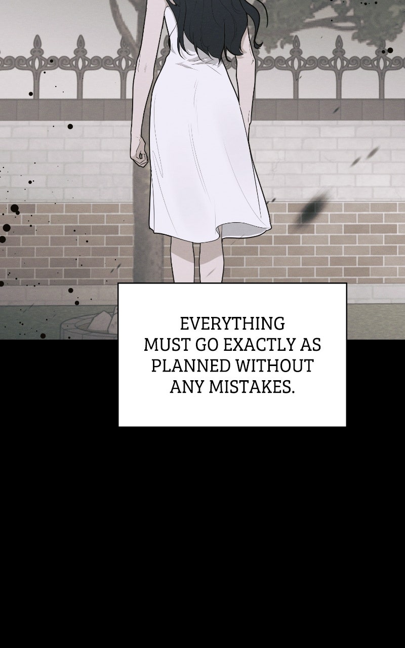 The Perfect Contract Episode 71 page 36 - 