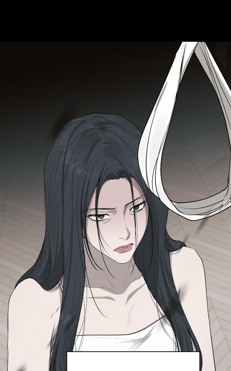 The Perfect Contract Episode 71 page 37 - 