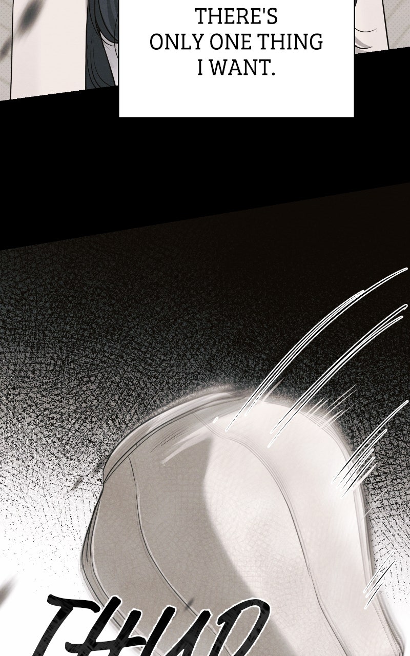 The Perfect Contract Episode 71 page 38 - 