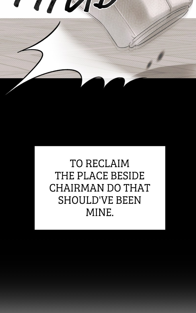 The Perfect Contract Episode 71 page 39 - 