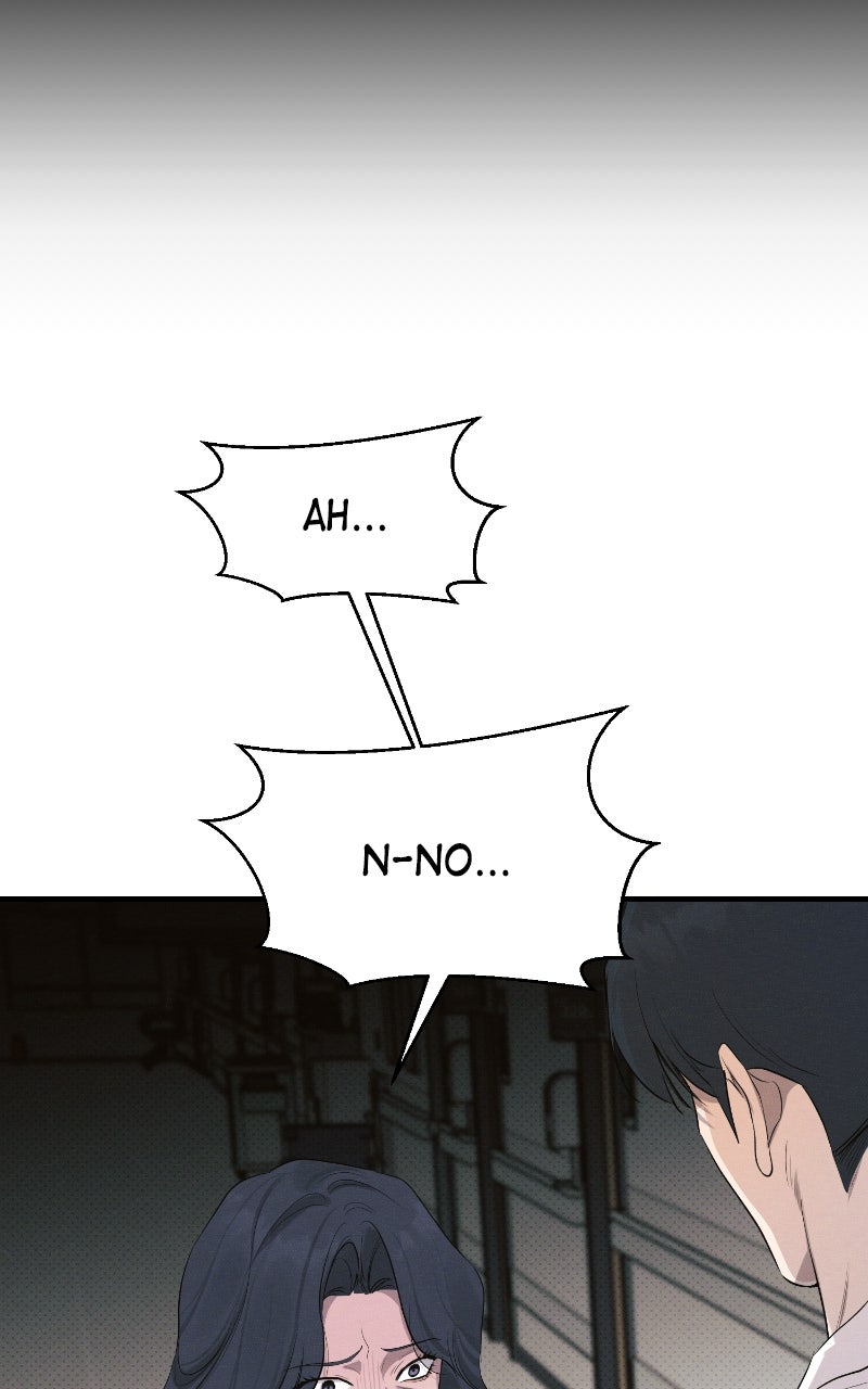 The Perfect Contract Episode 71 page 40 - 