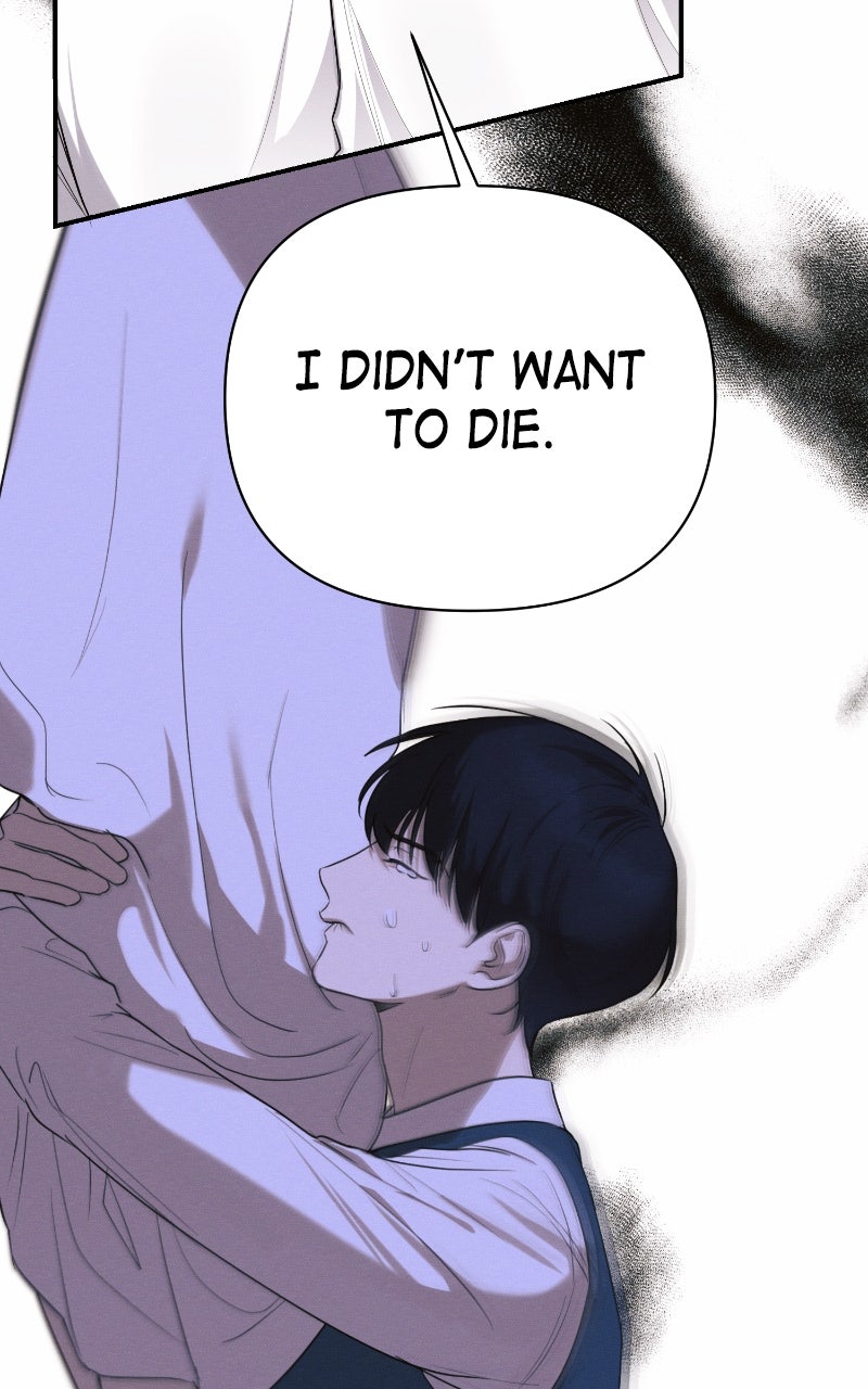 The Perfect Contract Episode 71 page 5 - 
