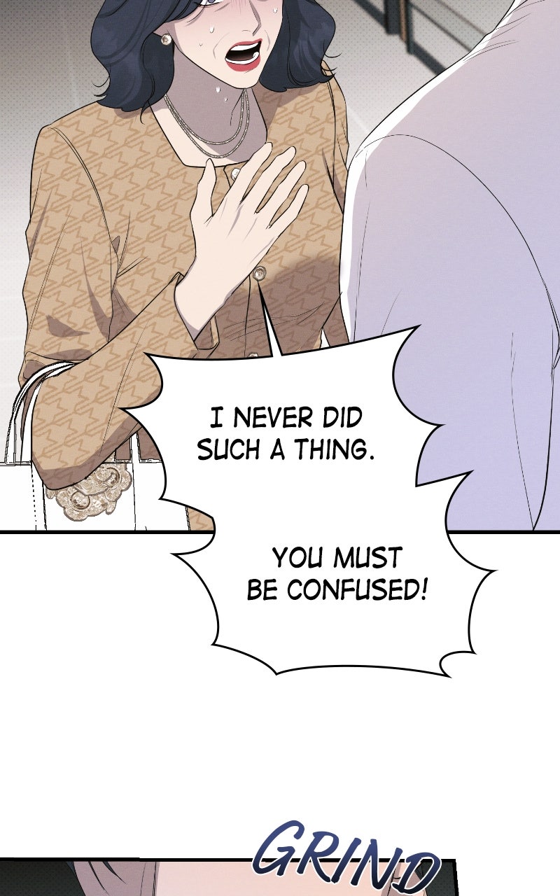 The Perfect Contract Episode 71 page 41 - 