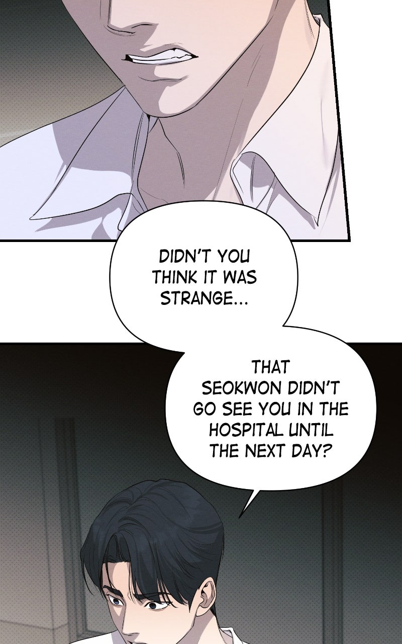 The Perfect Contract Episode 71 page 42 - 