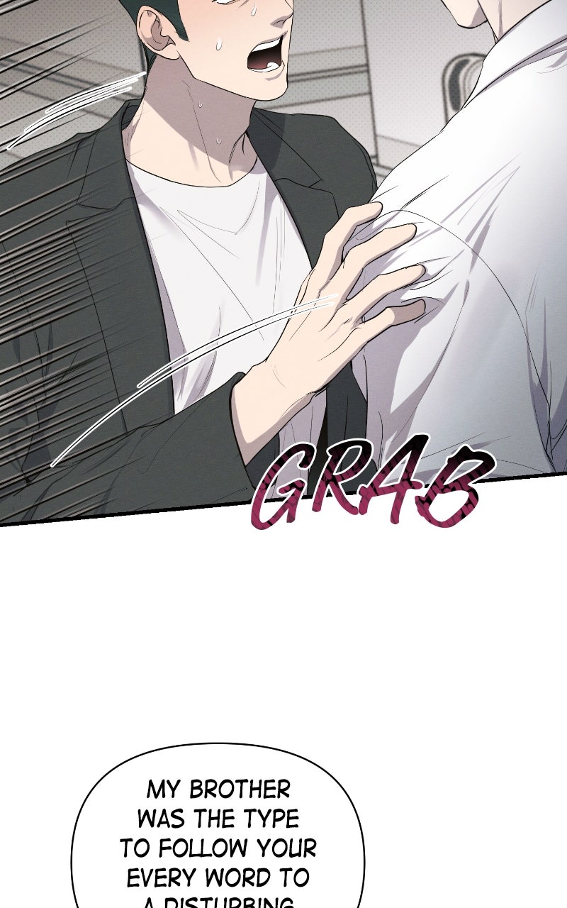 The Perfect Contract Episode 71 page 44 - 