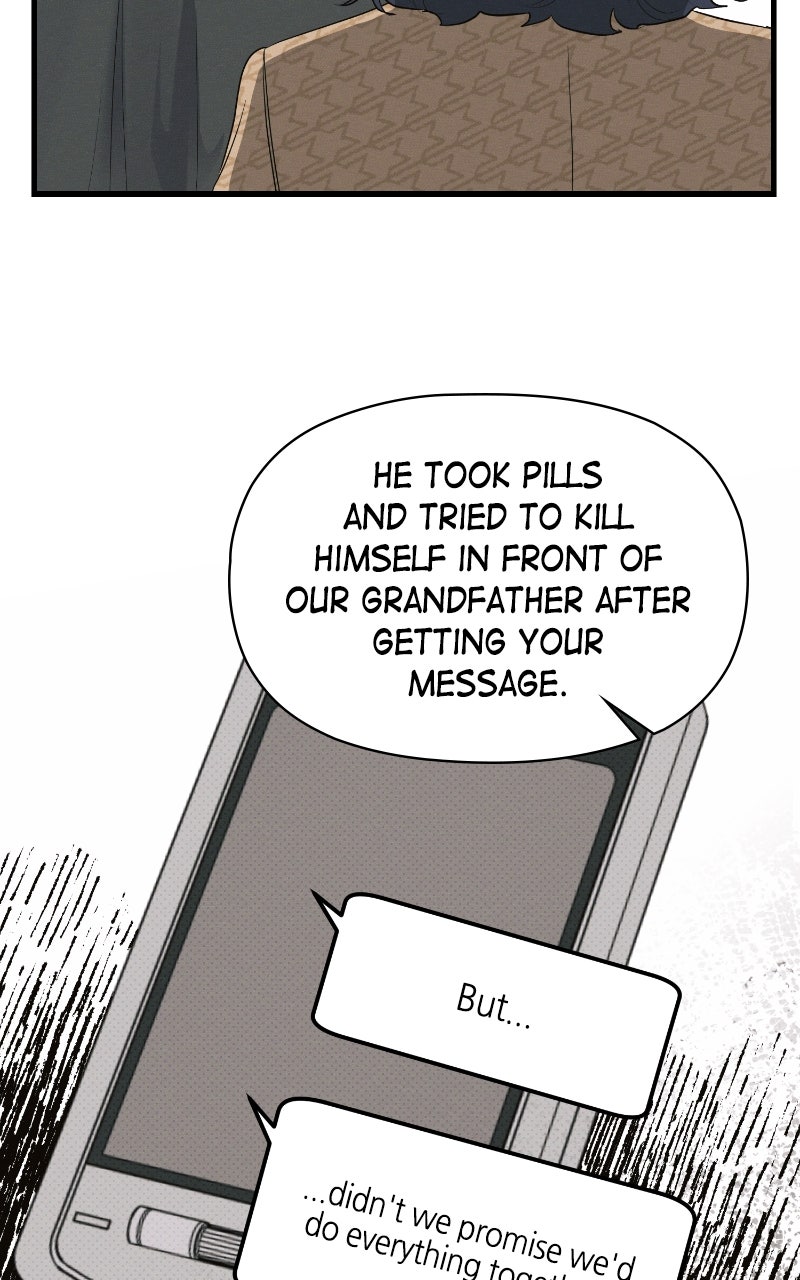 The Perfect Contract Episode 71 page 46 - 
