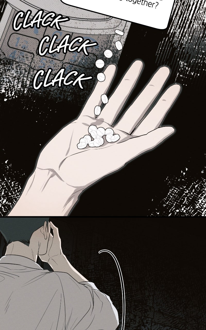 The Perfect Contract Episode 71 page 47 - 