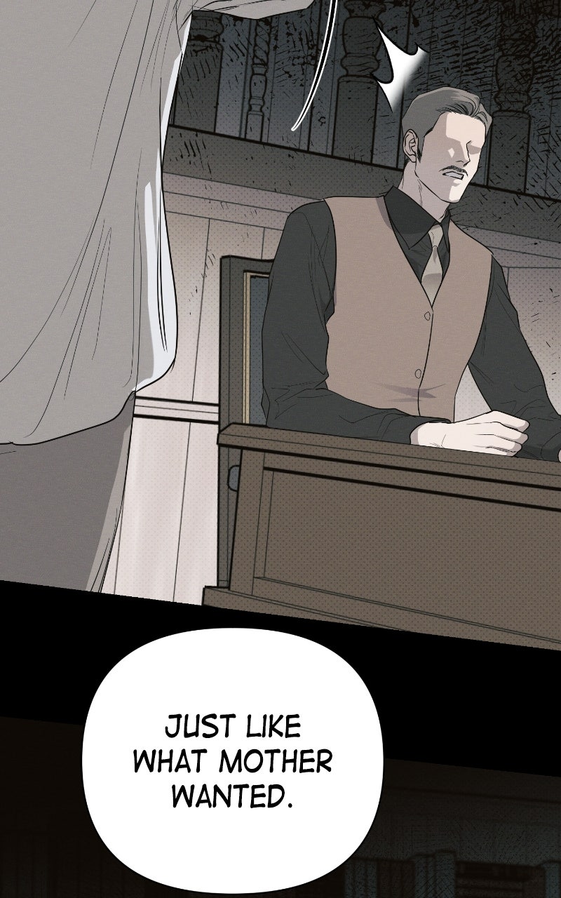 The Perfect Contract Episode 71 page 48 - 