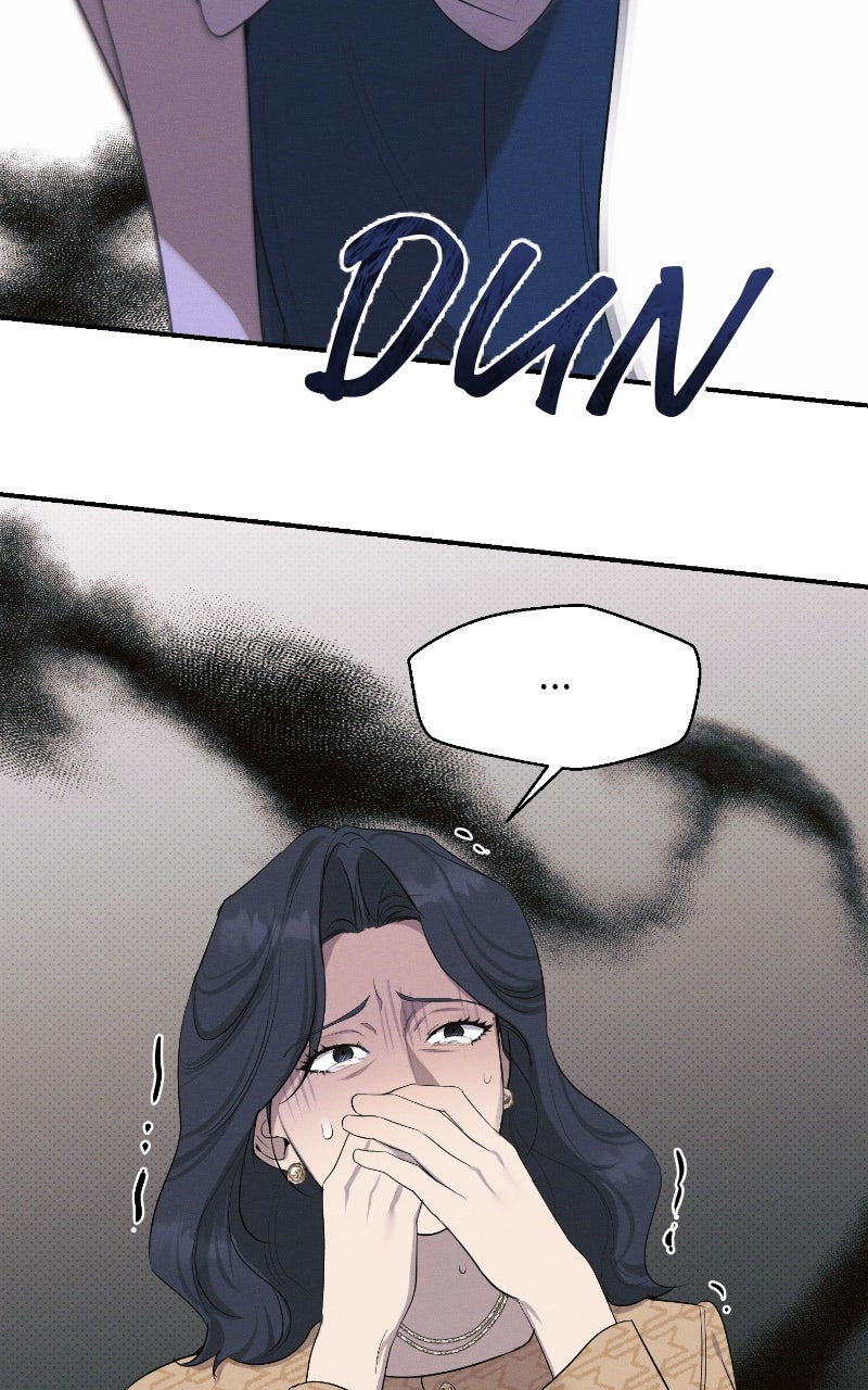 The Perfect Contract Episode 71 page 6 - 