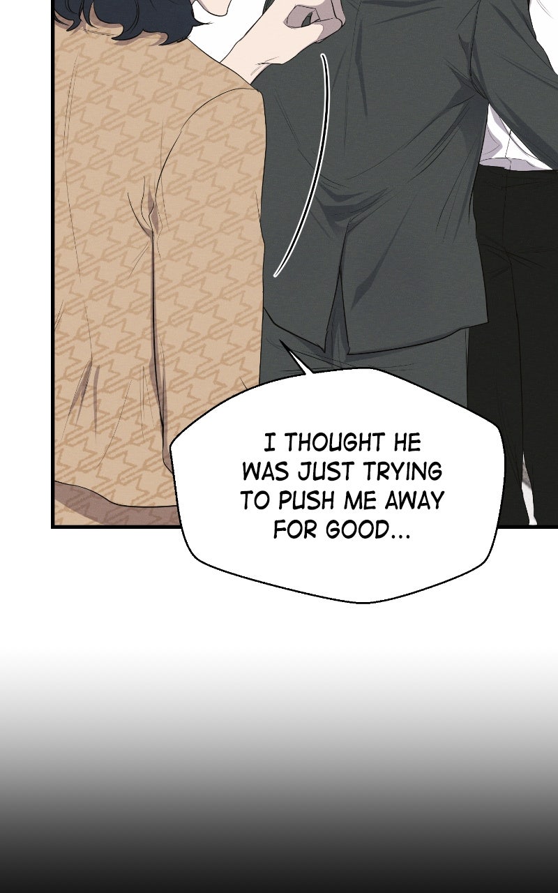 The Perfect Contract Episode 71 page 52 - 