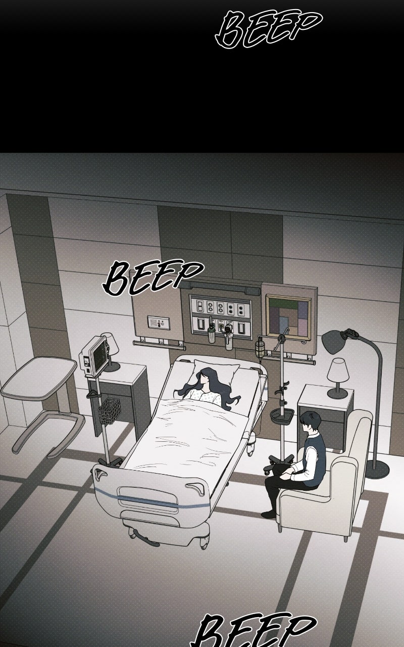 The Perfect Contract Episode 71 page 53 - 