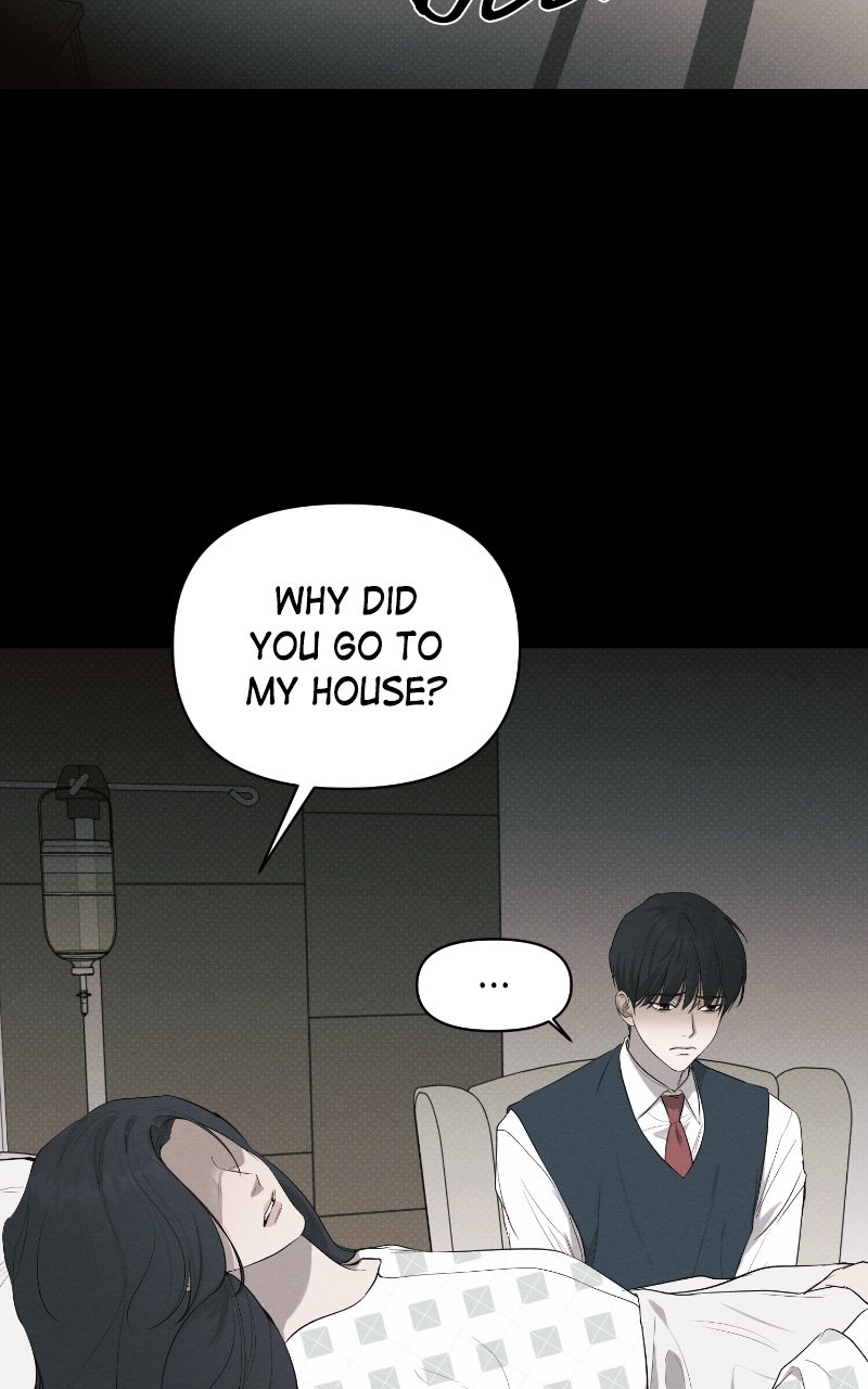 The Perfect Contract Episode 71 page 54 - 