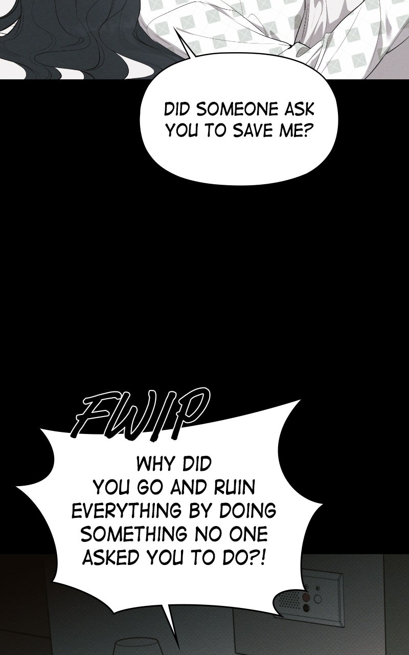 The Perfect Contract Episode 71 page 55 - 