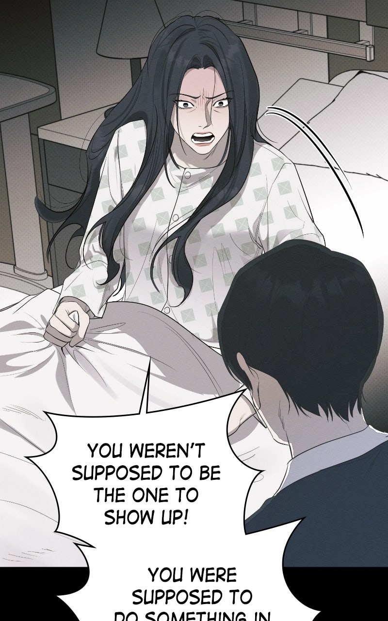 The Perfect Contract Episode 71 page 56 - 