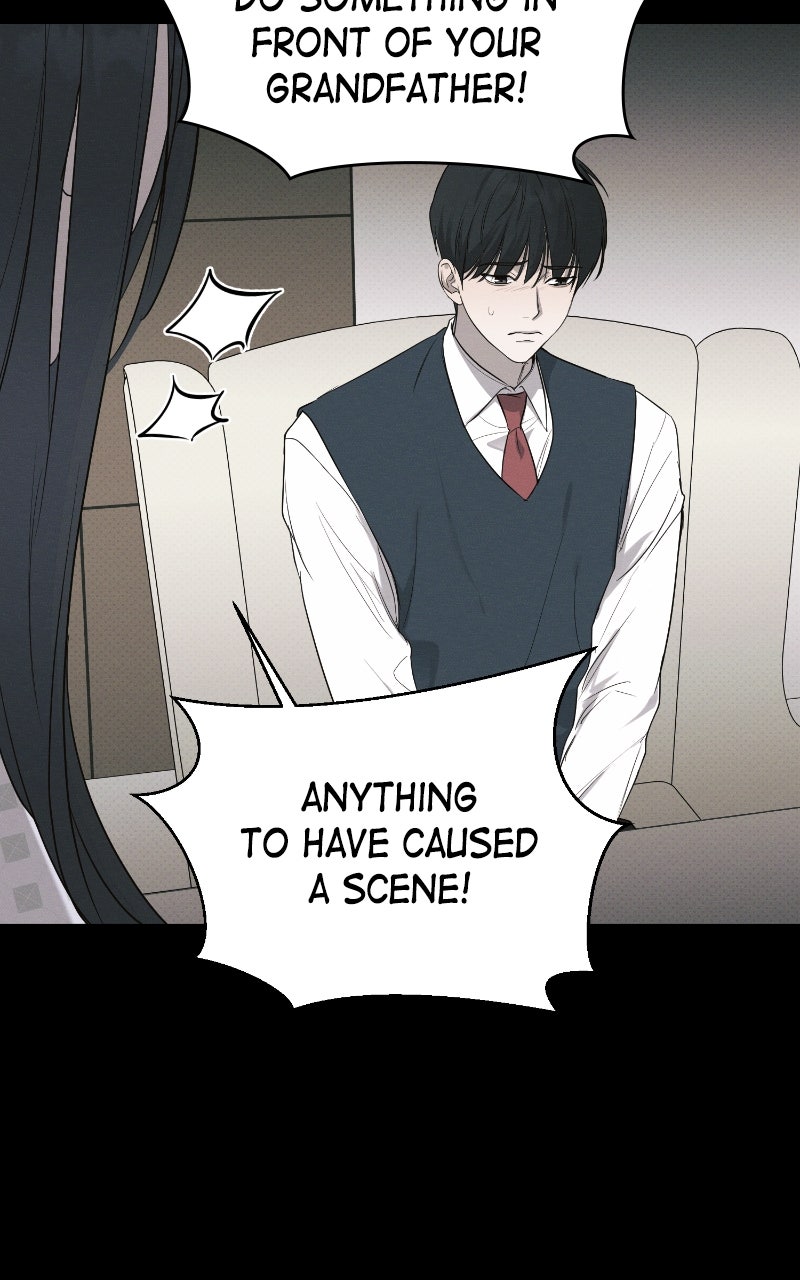 The Perfect Contract Episode 71 page 57 - 