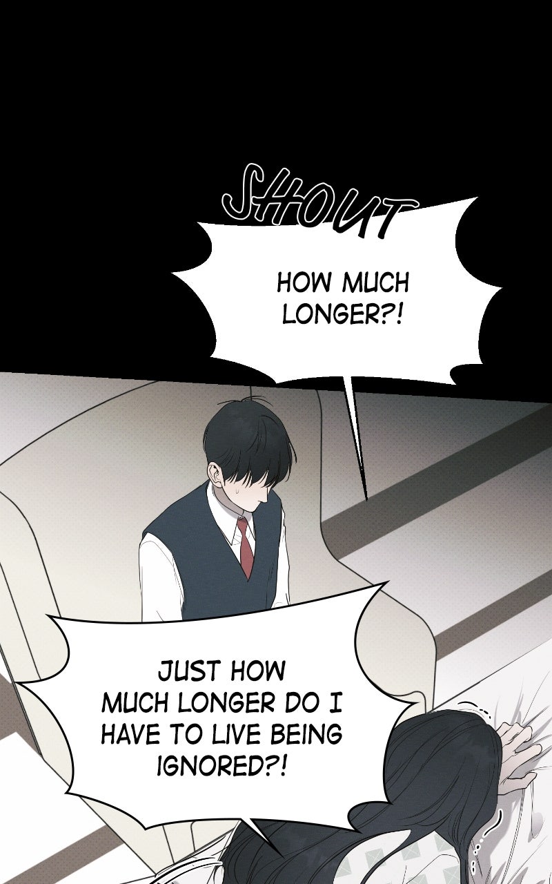 The Perfect Contract Episode 71 page 58 - 