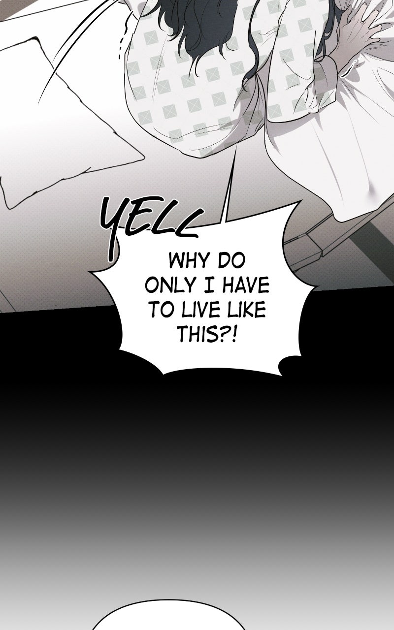 The Perfect Contract Episode 71 page 59 - 