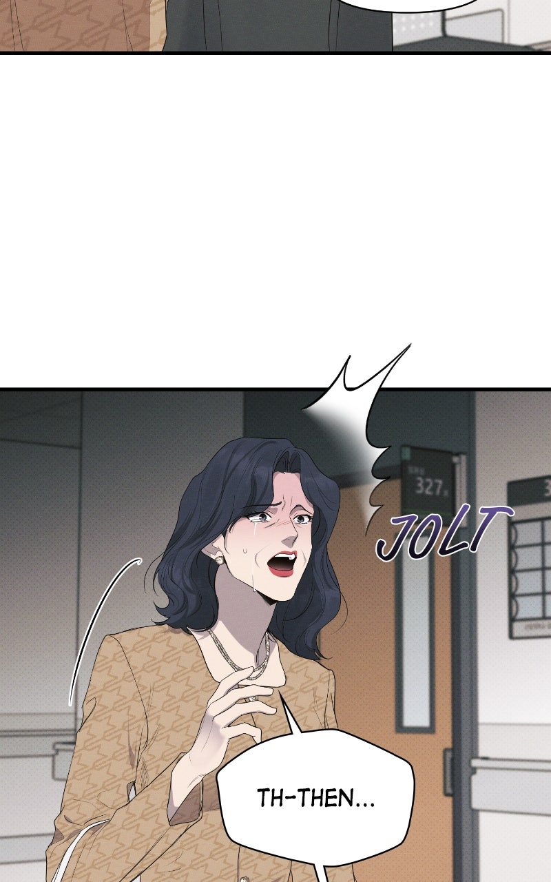 The Perfect Contract Episode 71 page 62 - 