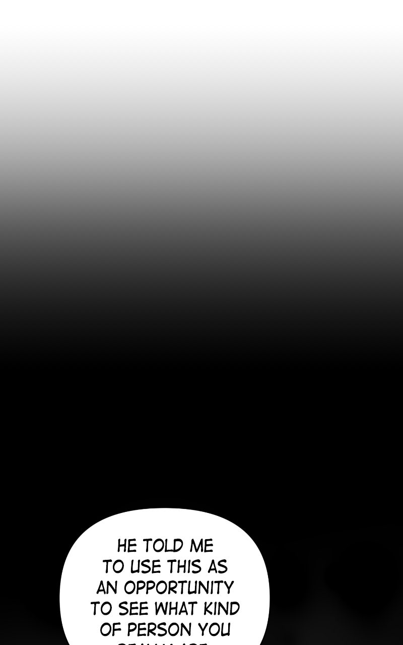 The Perfect Contract Episode 71 page 65 - 