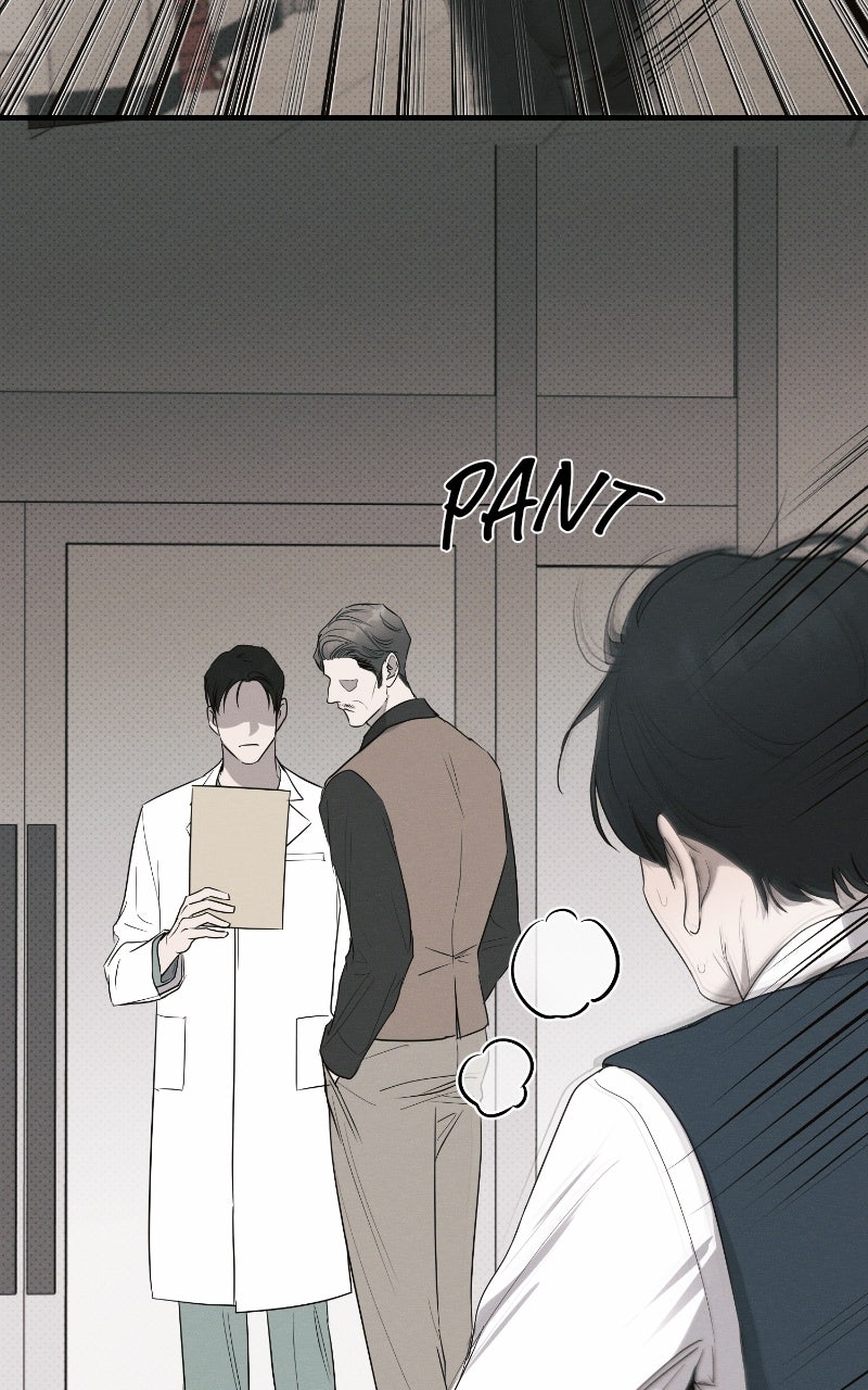 The Perfect Contract Episode 71 page 67 - 
