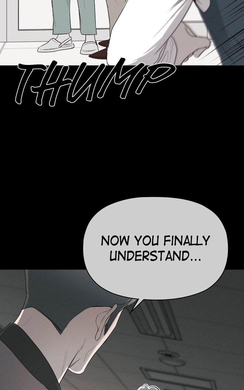 The Perfect Contract Episode 71 page 68 - 