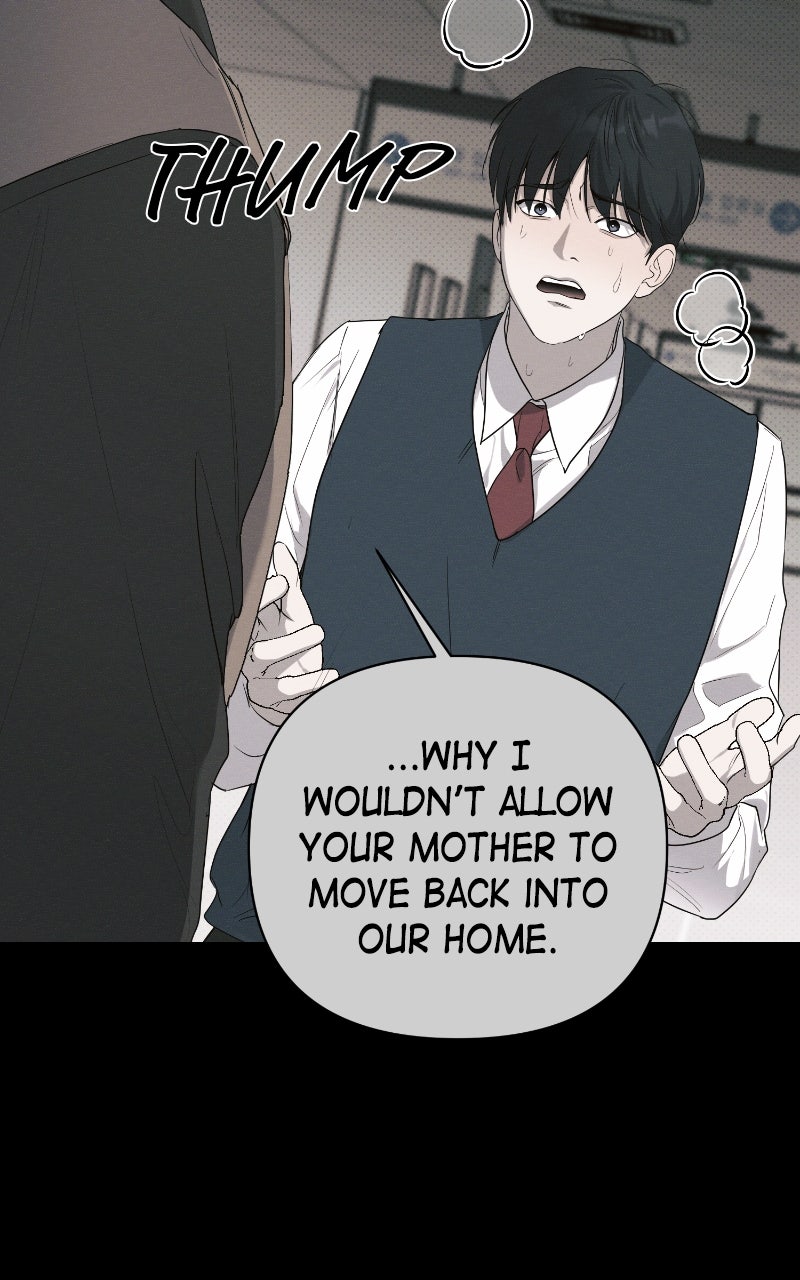 The Perfect Contract Episode 71 page 69 - 