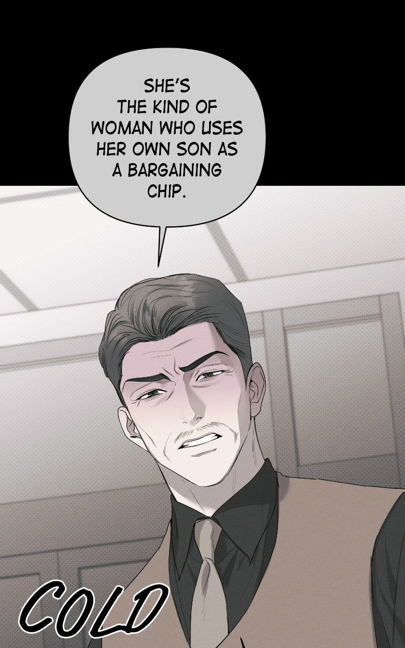 The Perfect Contract Episode 71 page 70 - 