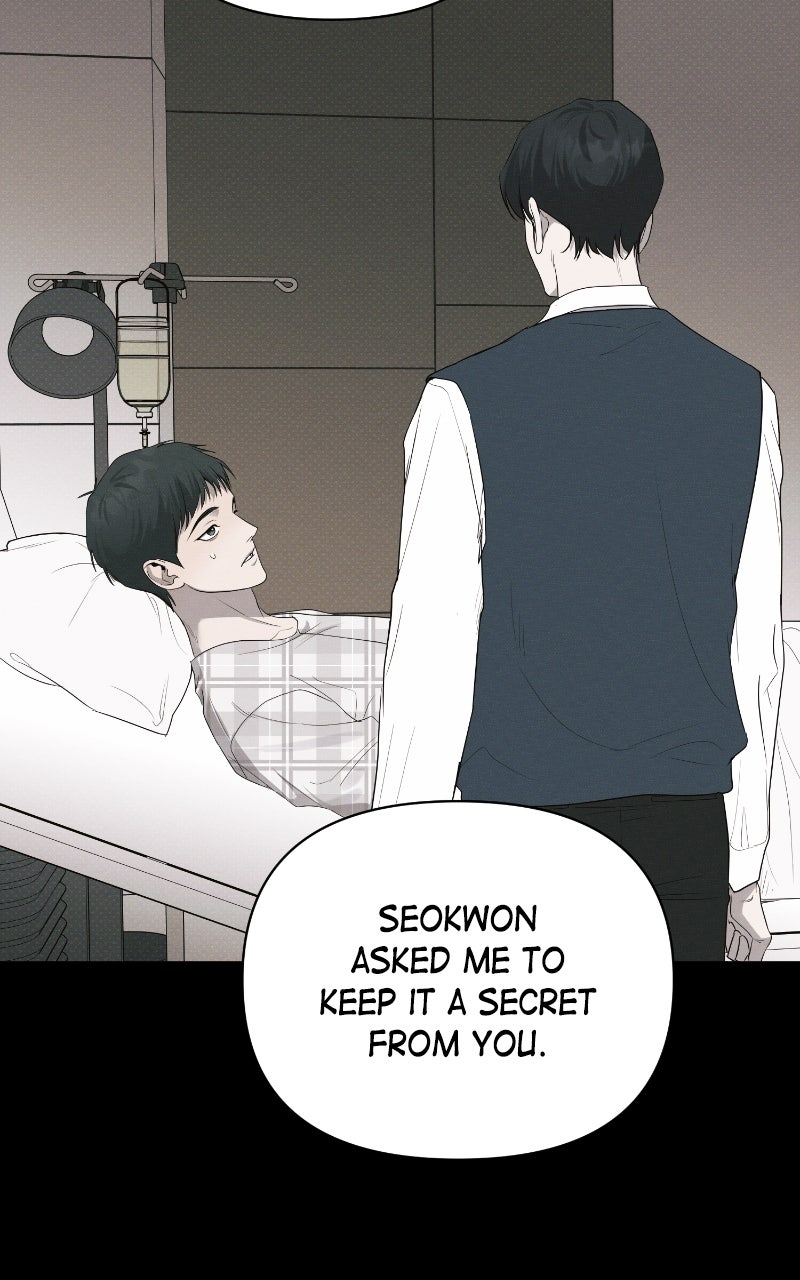The Perfect Contract Episode 71 page 73 - 